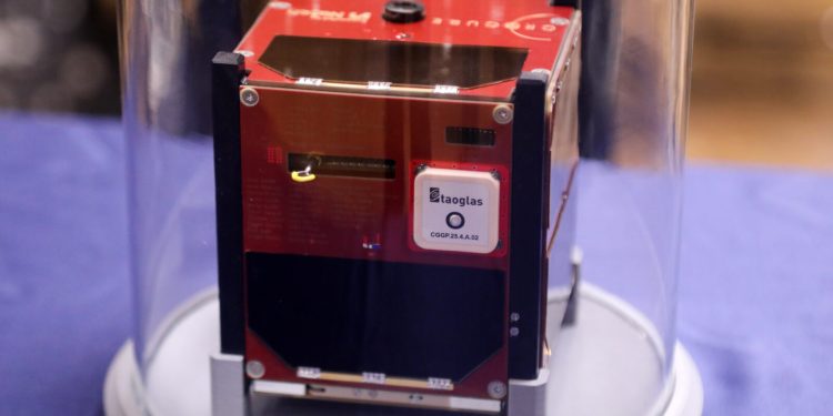 Neke hrvatske tvrtke već su iskoračile u realizaciju prvih projekata u biznisu koji će vrijediti bilijardu dolara do 2030.