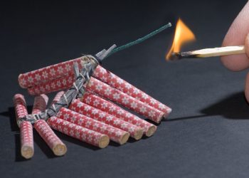 Neki kažu da će Bitcoin ostati ograničen do veljače