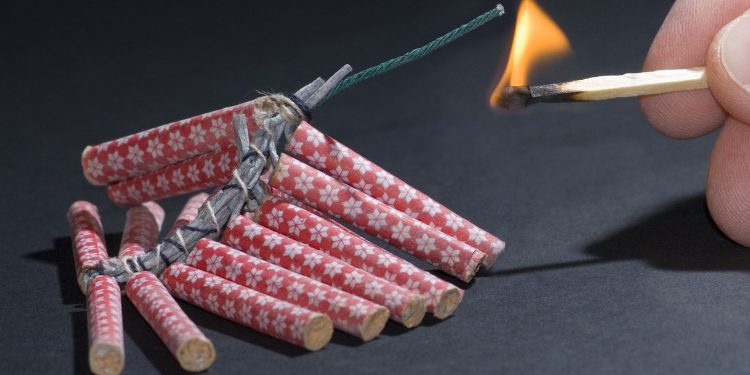 Neki kažu da će Bitcoin ostati ograničen do veljače