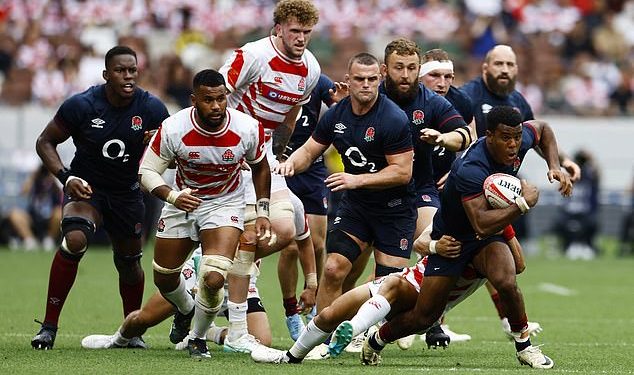 Nesreća s TV pravima šteti ragbiju jer navijači izdvajaju i do 1000 funti godišnje, piše CHRIS FOY