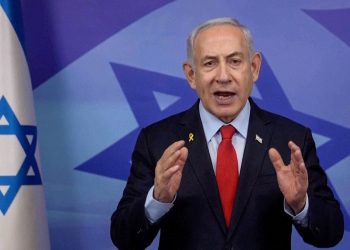 Netanyahu pozdravlja ‘povijesni’ pad Bashara Assada u Siriji