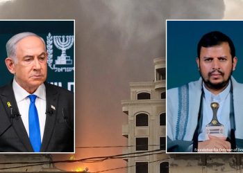 Netanyahu upozorava Hutije usred poziva Izraelu da zbriše terorističko vodstvo kao što je učinio s Nasrallahom, Sinwarom