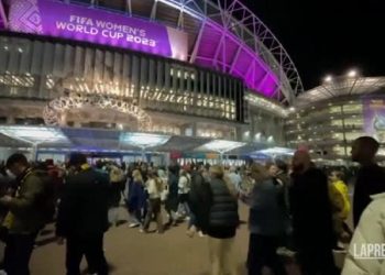 Netflix, prvi put u povijesti: prenosit će uživo nogometne utakmice u SAD-u