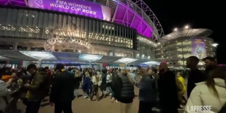 Netflix, prvi put u povijesti: prenosit će uživo nogometne utakmice u SAD-u