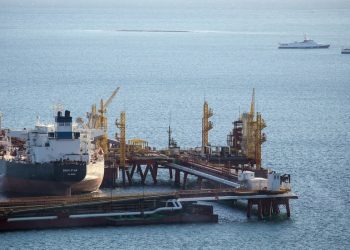 New Delhi razmatra ugovor o opskrbi naftom s Moskvom – mediji – RT India