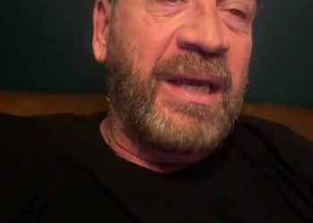 Nick Knowles objašnjava svoju odsutnost Strictly jer se zvijezda povlači iz finala showa