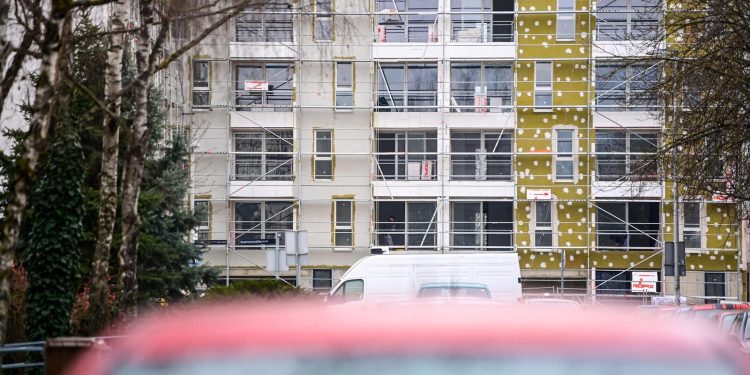 Nijemci više nisu najbrojniji kupci nekretnina na obali, pretekli su ih hrvatski susjedi