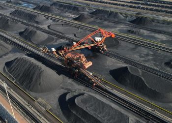 Nikad nije bio jasnije ili razornije nego 2024. godine. Živimo u novoj, opasnoj eri