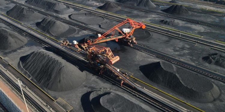 Nikad nije bio jasnije ili razornije nego 2024. godine. Živimo u novoj, opasnoj eri