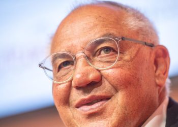 Njemačka, Magath blizu povratka na klupu njemačke treće lige