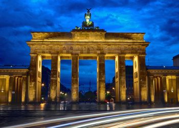 Njemačka se suočava s gospodarskom stagnacijom – središnja banka — RT Business News