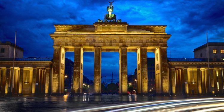 Njemačka se suočava s gospodarskom stagnacijom – središnja banka — RT Business News