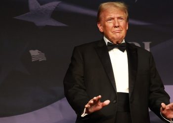 Nova anketa otkriva što Amerikanci misle o Trumpovim odlukama o tranziciji