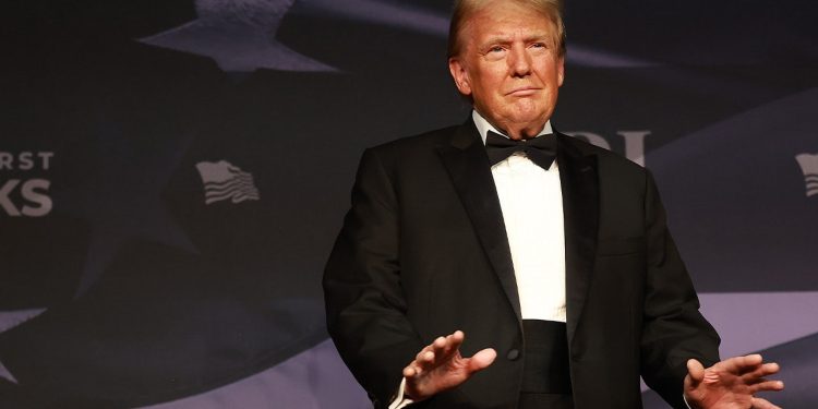 Nova anketa otkriva što Amerikanci misle o Trumpovim odlukama o tranziciji