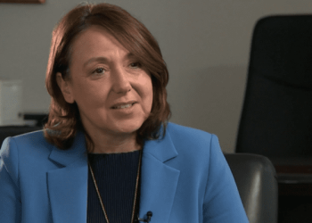 Nova ministrica zdravstva je izašla u susret nezakonitoj praksi divljanja bukom u zaštićenom Paklinskom otočju