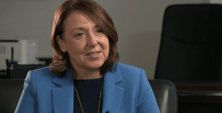 Nova ministrica zdravstva je izašla u susret nezakonitoj praksi divljanja bukom u zaštićenom Paklinskom otočju