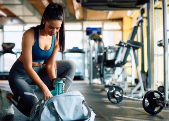 Novi prijedlog zakona naložio bi teretanama da nose opremu za Amerikance s invaliditetom