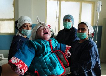 Novi talibanski dekret zabranjuje ženama medicinsko obrazovanje: ‘poražavajuća odluka’