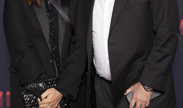 OGROMNA promjena u karijeri Eddieja McGuirea uoči AFL sezone 2025. koja će zapanjiti bezbroj ljubitelja nogometa