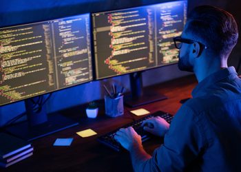 OIF: Ulagači mogu biti zadovoljni, dobitnici su i dalje u većini