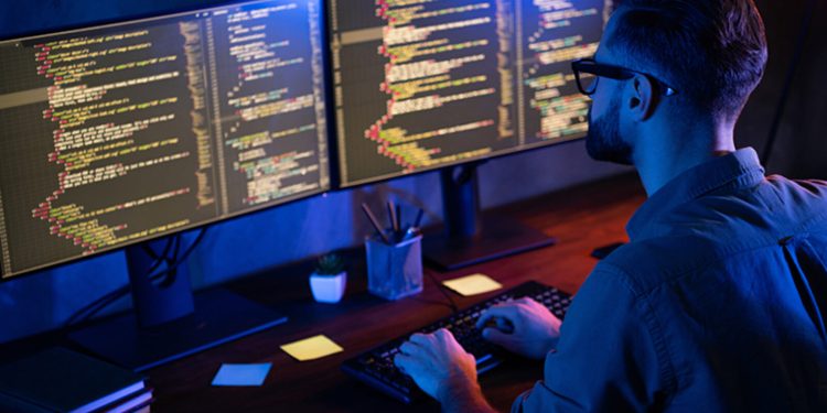 OIF: Ulagači mogu biti zadovoljni, dobitnici su i dalje u većini