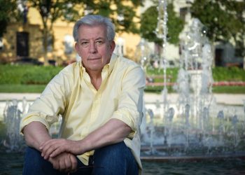 OPTIMIZAM S POKRIĆEM Kuha li još itko doma? | NACIONAL.HR