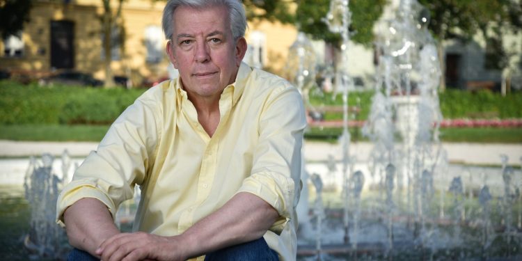 OPTIMIZAM S POKRIĆEM Kuha li još itko doma? | NACIONAL.HR