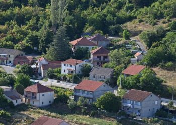 “OSTANI TU”: Gradonačelnik Bulj odobrio gotovo 300.000 eura potpora za mlade obitelji