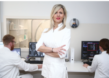 OŠTRO PISMO Zviždačica Dijana Zadravec od Upravnog vijeća zatražila da smijeni Davora Vagića, ravnatelja KBC-a Sestara milosrdnica | NACIONAL.HR