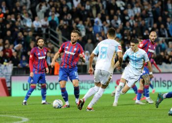 OTKRILI GATTUSO I ĐALOVIĆ Poznati sastavi za Jadranski derbi | NACIONAL.HR