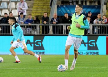 OTKRILI POSTAVE Rijeka protiv Slaven Belupa lovi jesensku titulu | NACIONAL.HR