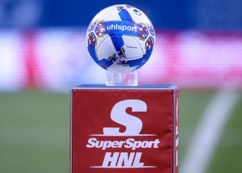 OTVARAJU 17. KOLO Objavljeni sastavi Slaven Belupa i Gorice | NACIONAL.HR