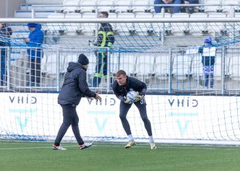 OTVARAJU 18. KOLO Poznati sastavi Osijeka i Istre 1961 | NACIONAL.HR