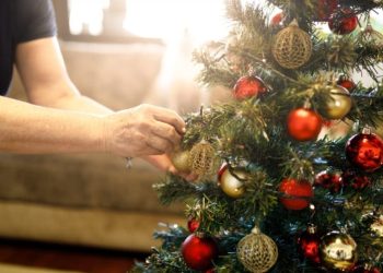 Obavijest o datumima, vremenu i lokacijama podjele božićnica Grada Kaštela