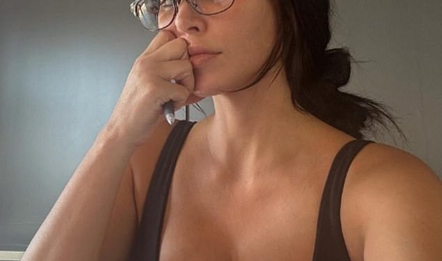 Obožavatelji mole Kim Kardashian da pomogne izvršnom direktoru ubojici Luigiju Mangioneu s njezinim radom u kaznenom pravosuđu