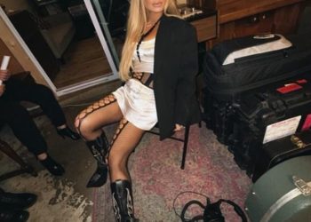 Obožavatelji zbunjeni zbog neprepoznatljivog novog izgleda pjevačice s A liste: ‘Tko je to uopće?’