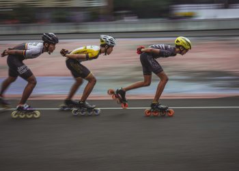 Očekuje se da će Ether (ETH) nadmašiti Bitcoin (BTC) 2025. godine, kaže Steno Research