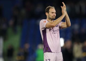 Od Eriksena do Blinda, onih koji igraju i onih koji su prestali koristiti potkožni defibrilator,