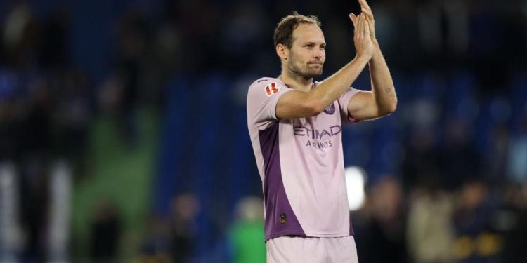 Od Eriksena do Blinda, onih koji igraju i onih koji su prestali koristiti potkožni defibrilator,