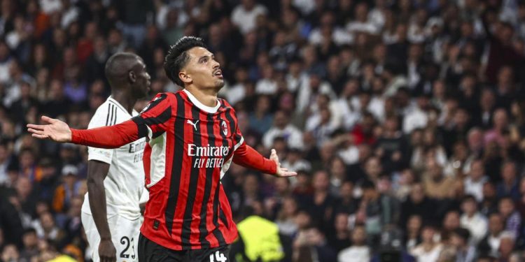 Od Reijndersa do Valverdea: najproduktivniji vezni igrači u Europi