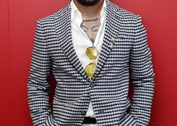 Odbrojavanje u Colesu dok se milijarder The Blocka Adrian Portelli priprema podijeliti 150.000 dolara kupcima u Sydneyu BESPLATNO