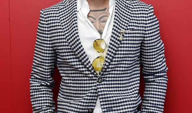 Odbrojavanje u Colesu dok se milijarder The Blocka Adrian Portelli priprema podijeliti 150.000 dolara kupcima u Sydneyu BESPLATNO