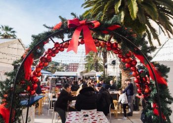 Odgođena sva subotnja događanja u sklopu Adventa 2024. u Splitu