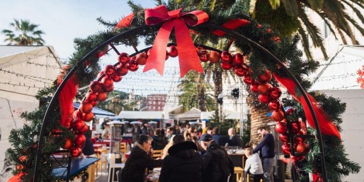 Odgođena sva subotnja događanja u sklopu Adventa 2024. u Splitu