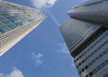 Određeni klijenti u njemačkim bankama imaju brojne privilegije, otkrijte koliko novaca za to trebate imati