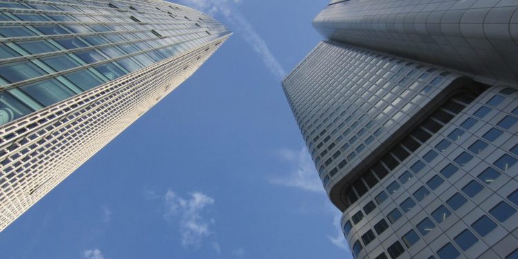 Određeni klijenti u njemačkim bankama imaju brojne privilegije, otkrijte koliko novaca za to trebate imati