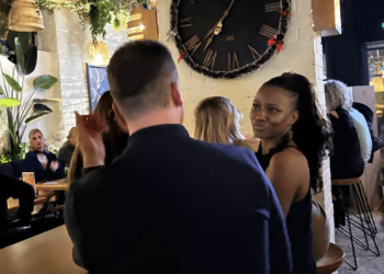 Oho, evo prilike: U Splitu se organizira druženje za slobodnice i slobodnjake, neki su doma otišli osvojenog srca