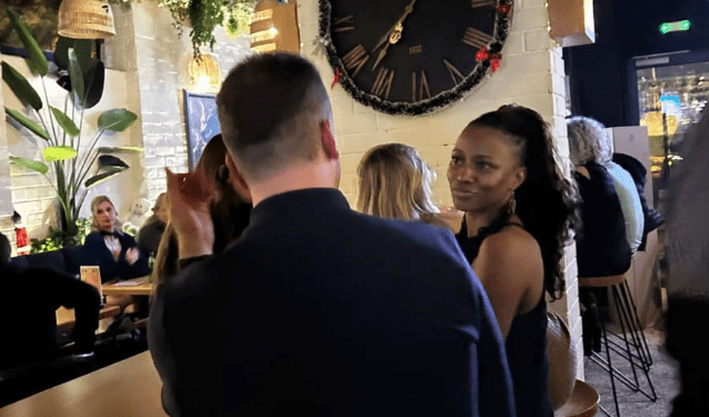 Oho, evo prilike: U Splitu se organizira druženje za slobodnice i slobodnjake, neki su doma otišli osvojenog srca