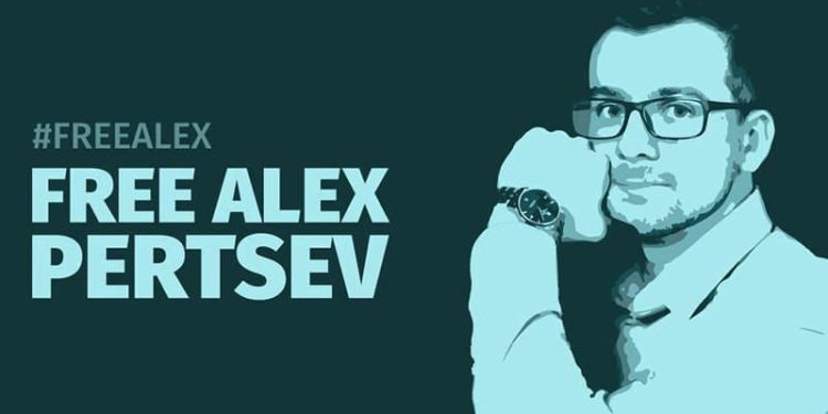 Okončanje regulatornog prekoračenja Ministarstva financija na Crypto Mixer Tornado Cash