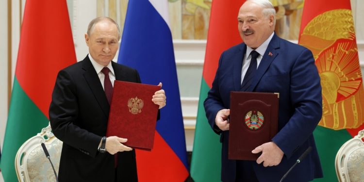 Ono što znamo do sada — RT Rusija i bivši Sovjetski Savez